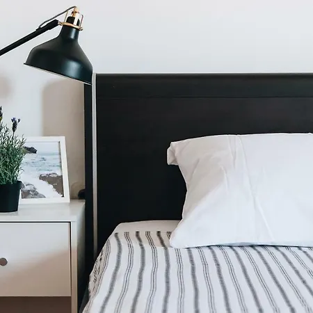 Diklo Apartamento