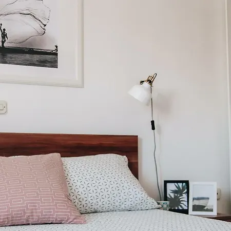 Diklo Apartamento